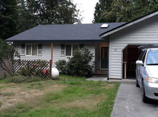 58 Rocky Ridge Dr, Bellingham, WA 98229