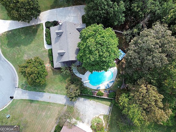 5th image of 51 Peppermill Dr SW