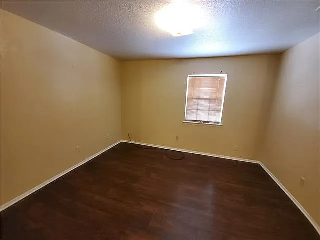 1225 Truxton St #21 — Photo 7