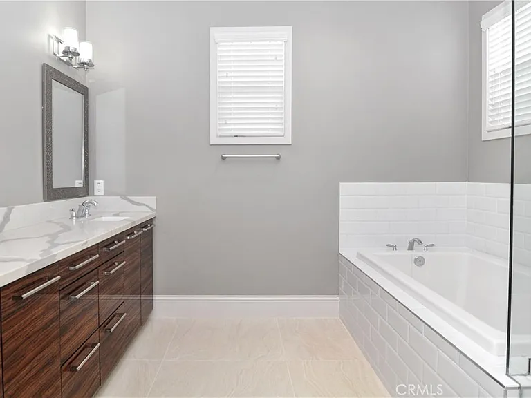1391 San Juan — Photo 24