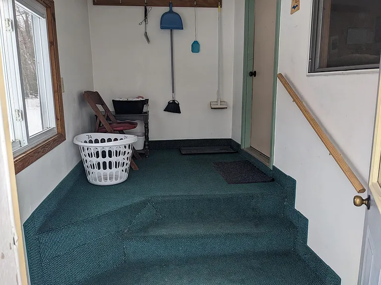 1941 E County Road 456 #7A — Photo 27