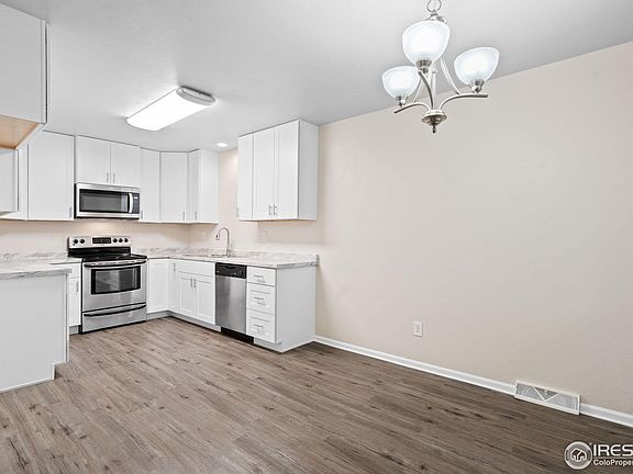 4th image of 174 45th Ave Ct