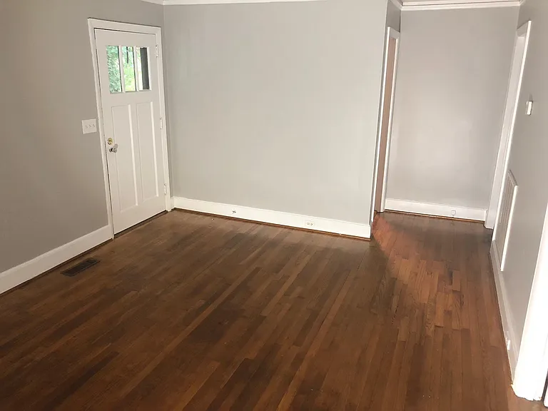 142 Ponte Vedra Dr — Photo 6