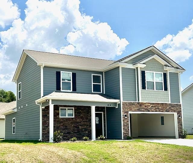 1st image of 50 Witherspoon Drive 65 Belfort #Vp-k1