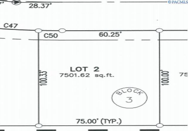 2nd image of 655 SW Cayuse St