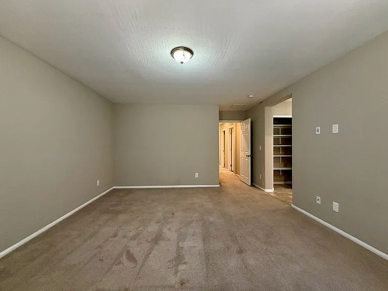 3832 Autumn America Pl — Photo 27