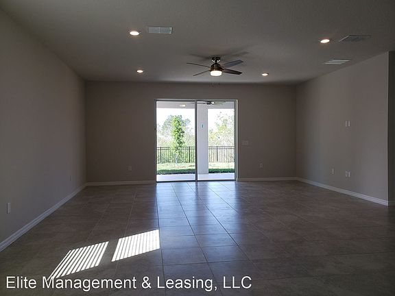 5th image of 17244 Cagan Crossings Blvd Unit 12