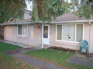 18029 NW Faye Ct, Beaverton, OR 97006