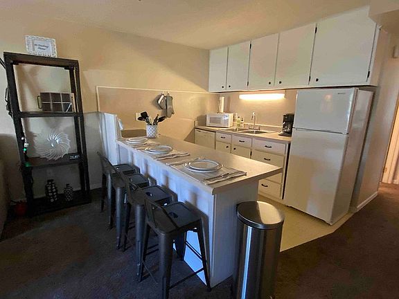 2nd image of 1150 Deer Valley Dr #1059