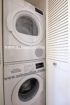 Rented by Nelson Aybar, LREB | media 7