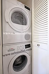 Rented by Nelson Aybar, LREB