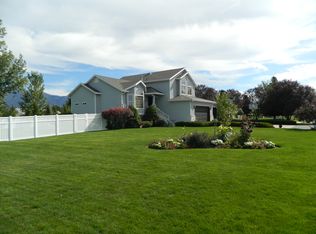 720 S 2000 W, Ogden, UT 84404