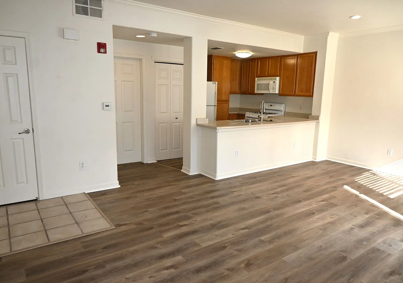 Resident Benefit Package Property — Photo 4
