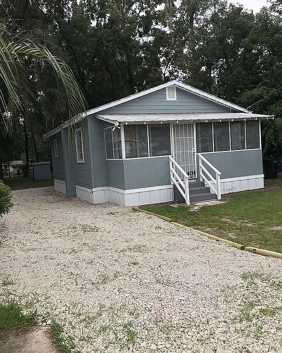 1st image of 1026 SE 9th Ave