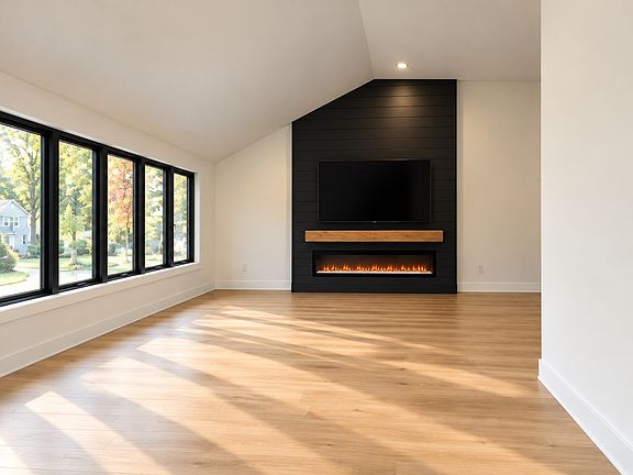 5th image of 40 Hollytree Rd