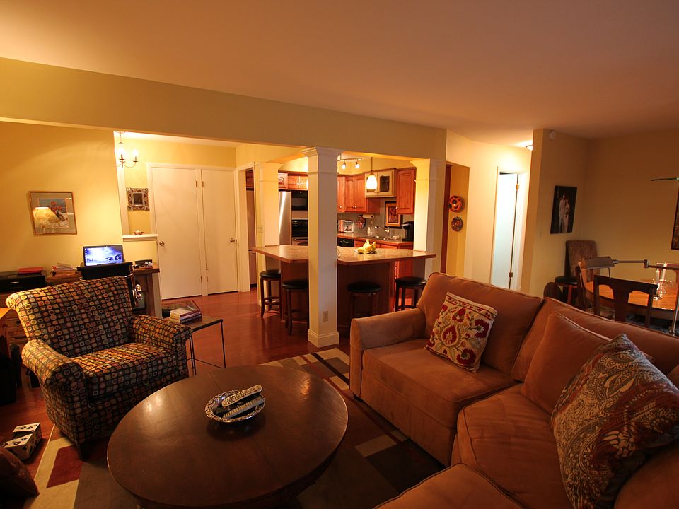 1st image of 5955 W Michigan Ave Unit B3