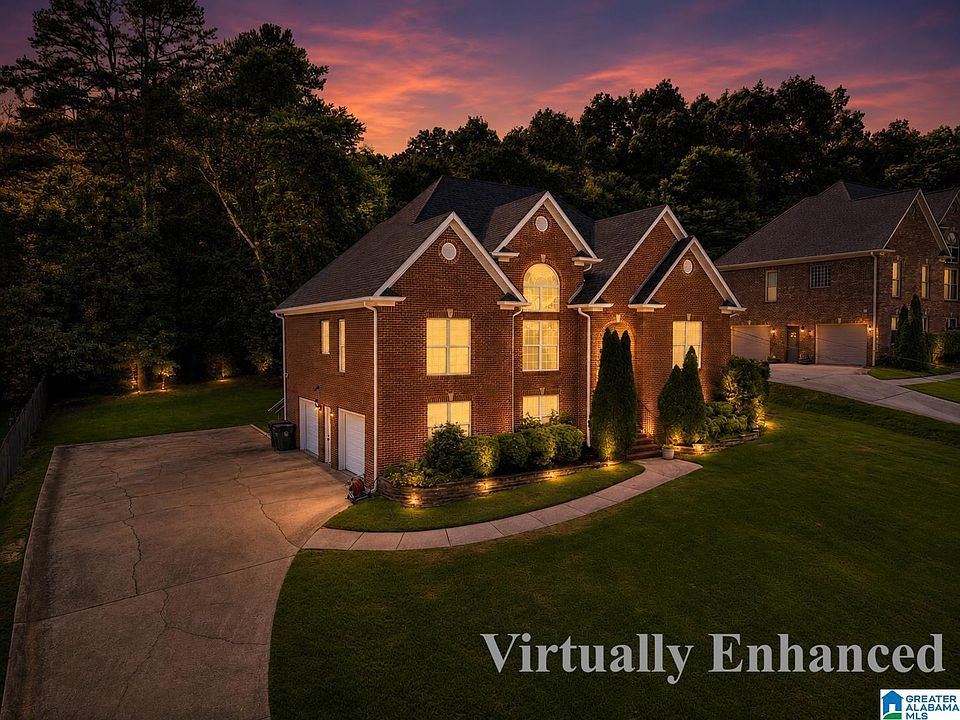 1st image of 1042 Meadows Ln