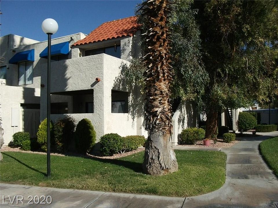 1st image of 4361 Sanderling Cir Unit 35