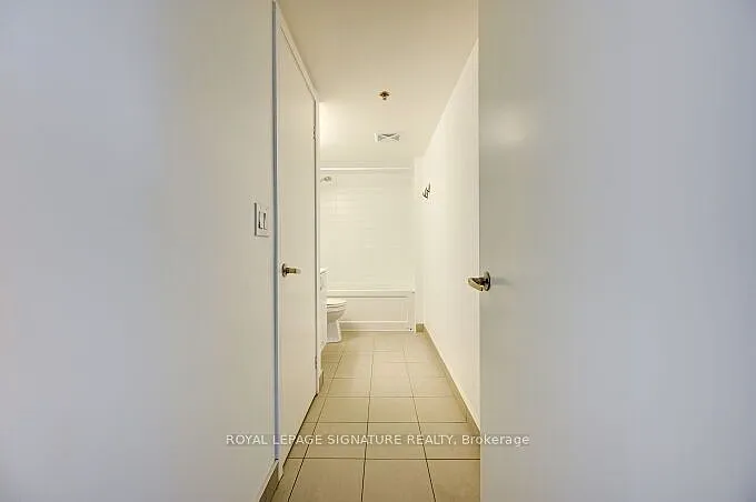 11 Superior Ave #201 — Photo 29