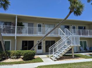 335 North Cswy #C4, New Smyrna Beach, FL 32169