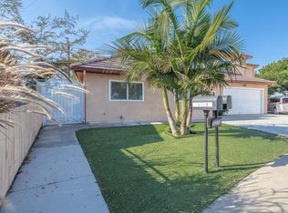 14551 Hunter Ln, Midway City, CA 92655