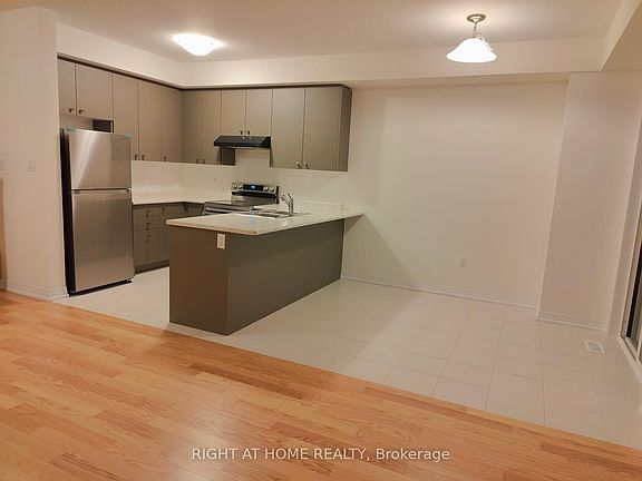 2nd image of 115 Brighton Ln