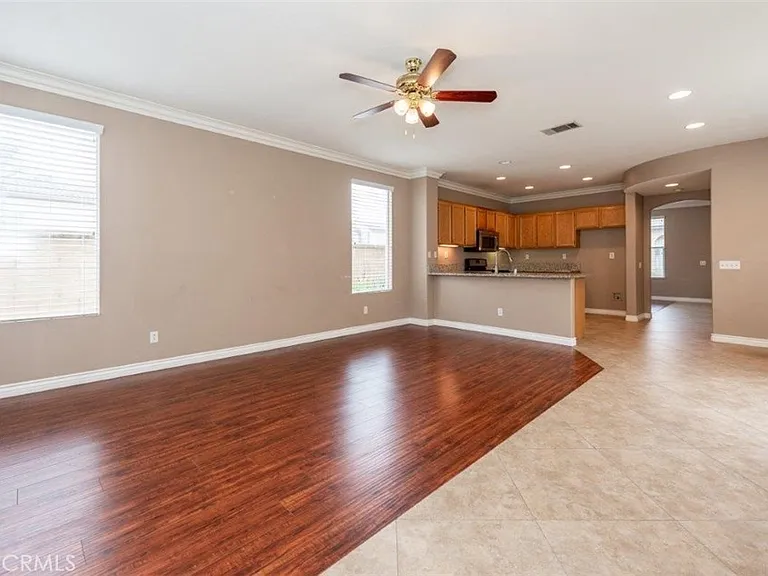 14136 Visions Dr — Photo 17