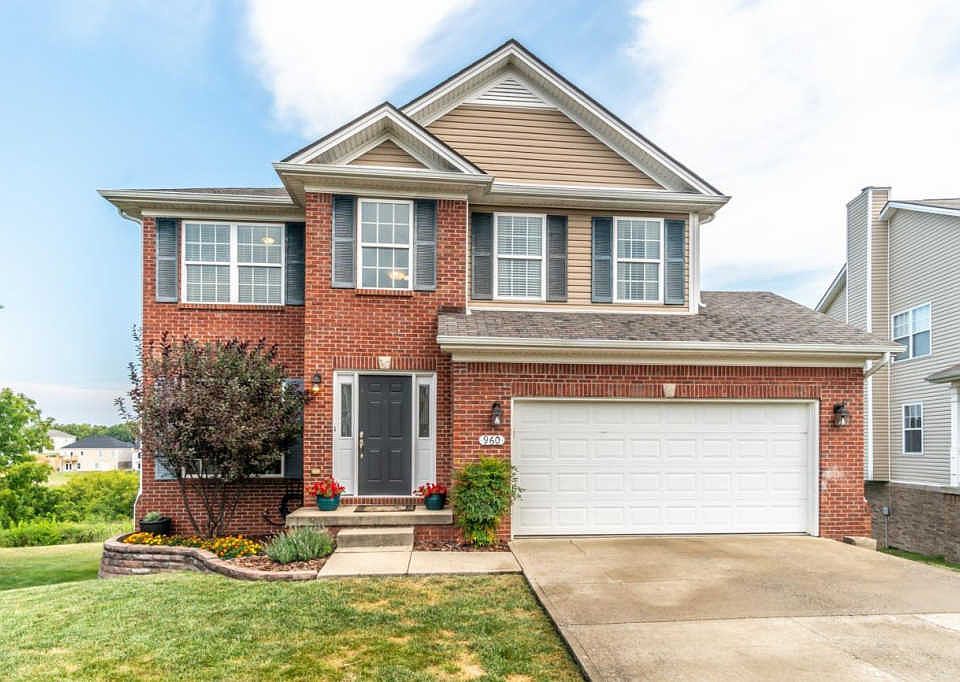 1st image of 960 Cobble Dr