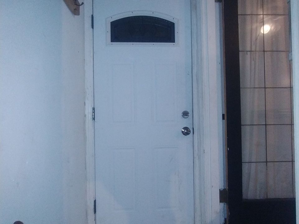 1st image of 8952 Stansberry Ave