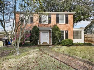 4420 Venus St, New Orleans, LA 70122