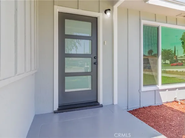 2461 Rancho Dr, Riverside, CA 92507