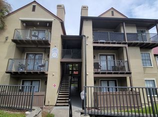 249 Afton Sq UNIT 109, Altamonte Springs, FL 32714