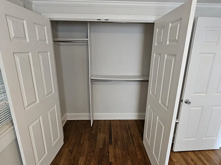 2812 Craigie Ave #B — Photo 8