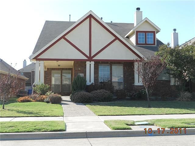 1st image of 13625 Mill Town Dr