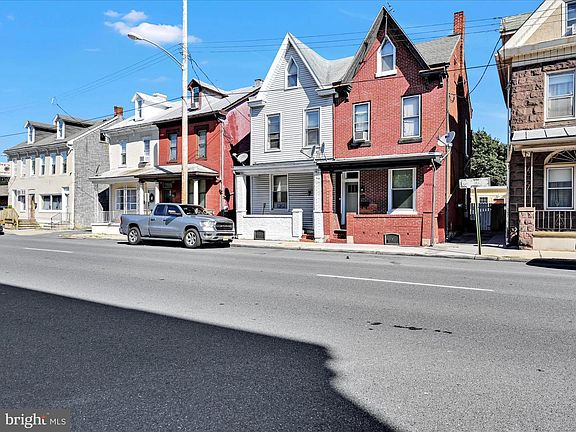 4th image of 1127 Walnut St