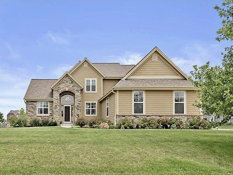 1st image of W198N5700 Powell Dr