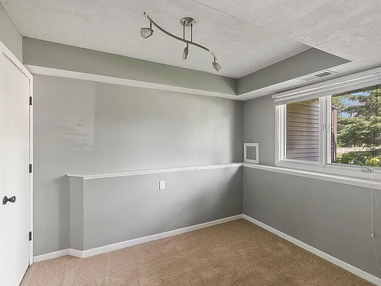 10397 Balsam Ln #1 — Photo 26
