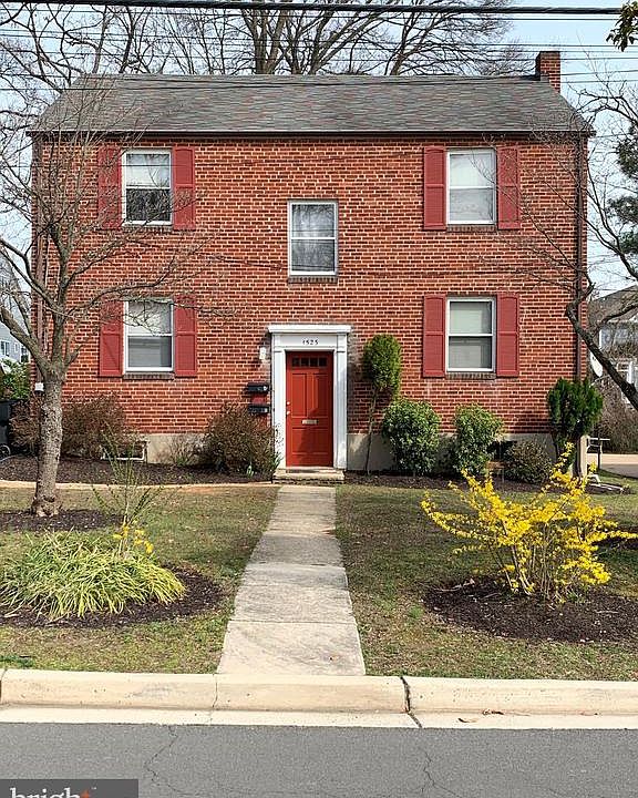 1st image of 1523 N Stafford St