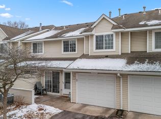 12377 Zealand Ave N, Champlin, MN 55316