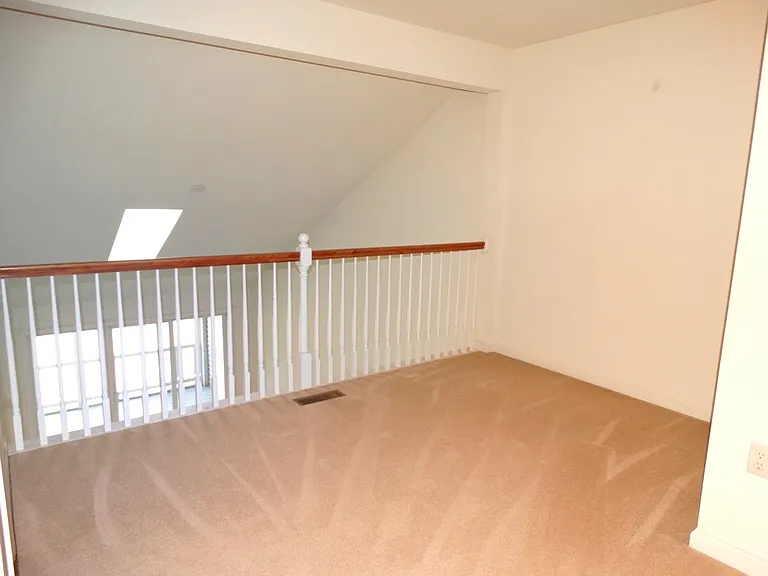 1169 Hammon Ave — Photo 12