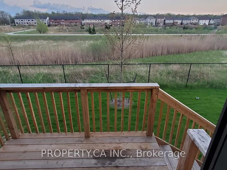 7789 Kalar Rd #21 — Photo 5