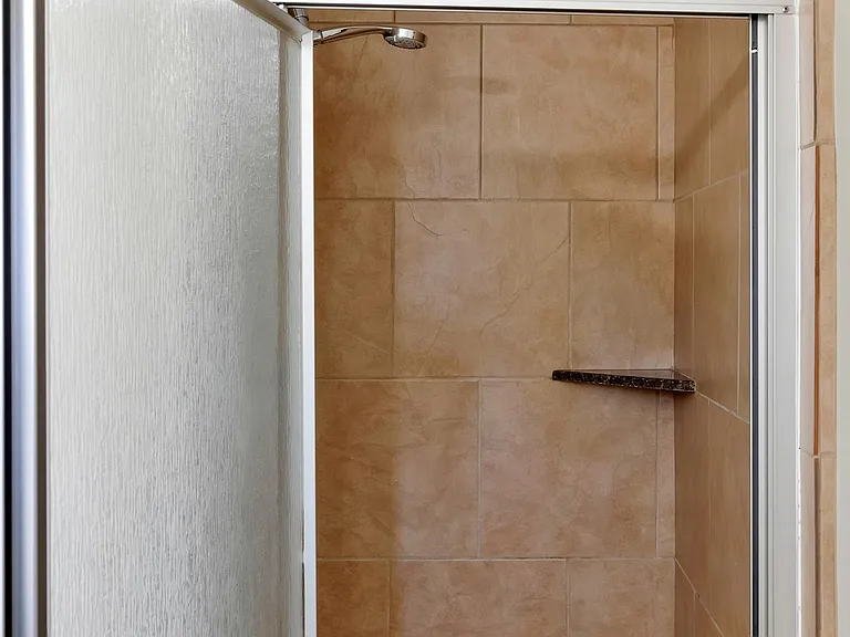 72896 Tamarisk St — Photo 16