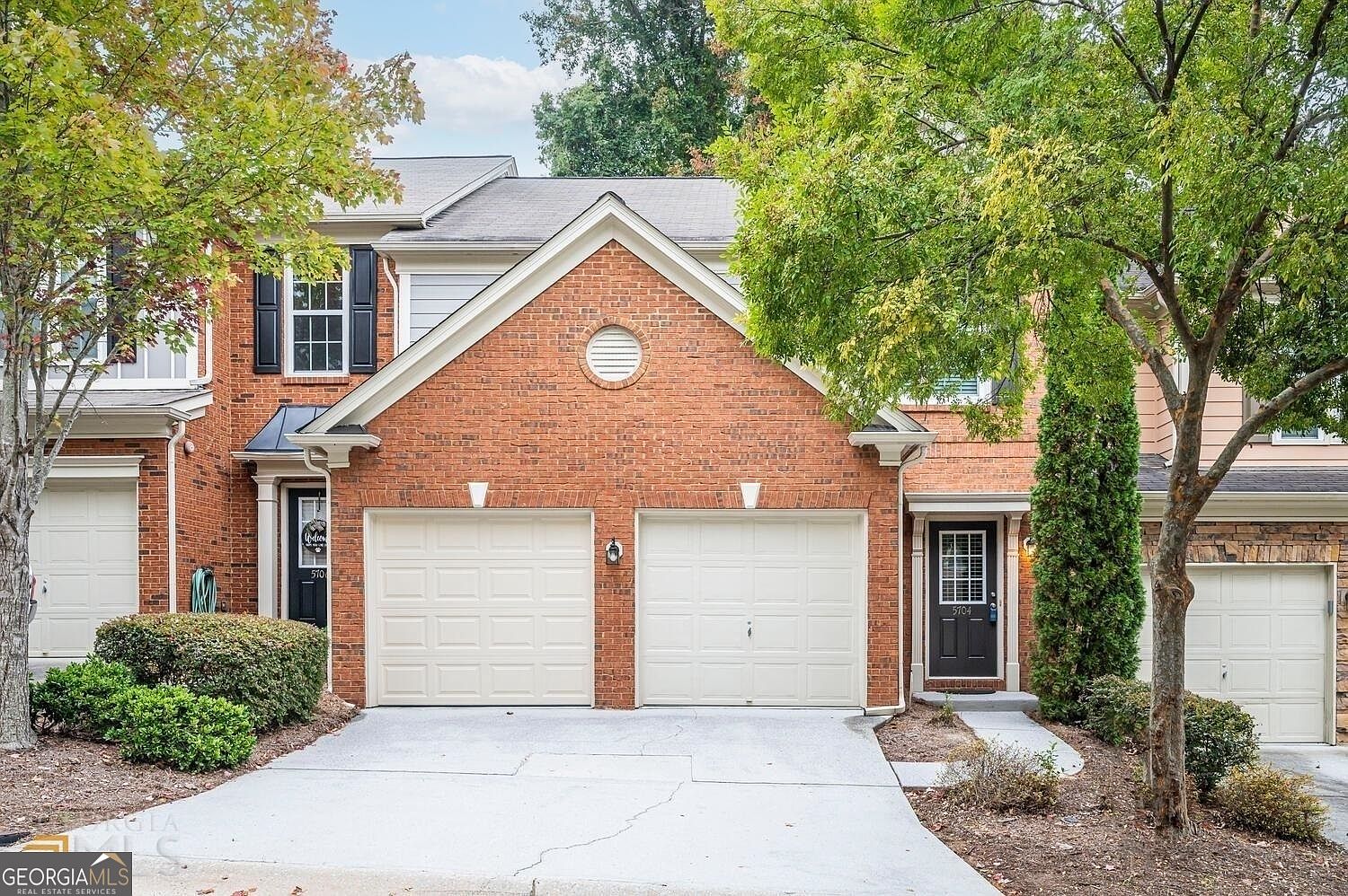 5704 Evadale Trce, Mableton, GA 30126 Zillow