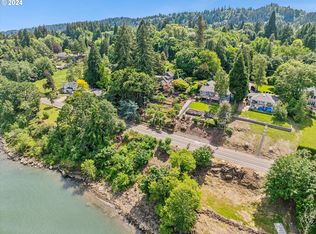 3060 Glenmorrie Dr, Lake Oswego, OR 97034
