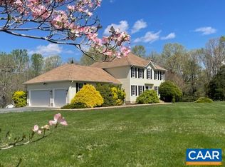 26 Meghans Ln, Gordonsville, VA 22942