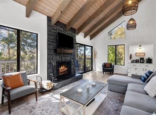 143 Cumberland Dr, Lake Arrowhead, CA 92352