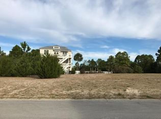 4422 Brantley Cir SW, Shallotte, NC 28470