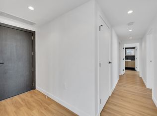1770 Pendrell St #2B-1BA-850SQFT, Vancouver, BC