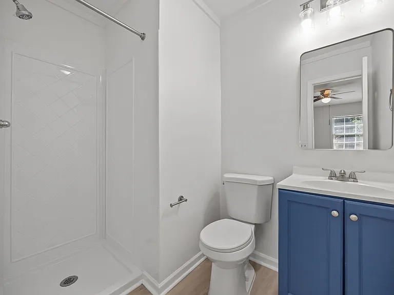 7444 Edenwood Ln — Photo 14