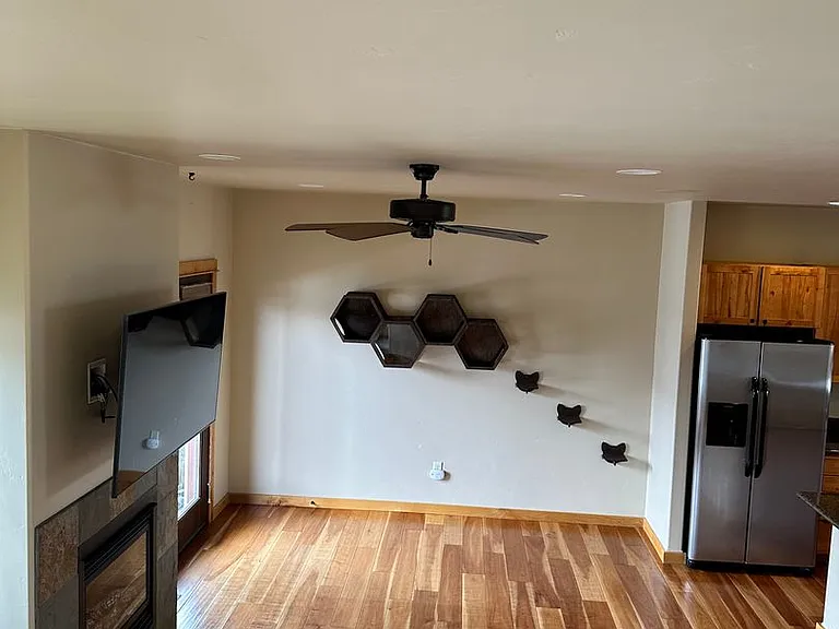 418 Enterprise Blvd #22 — Photo 13